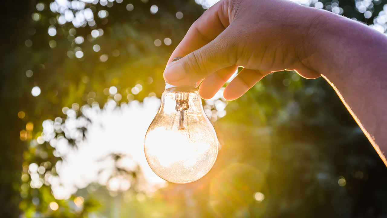 solar-is-the-way-to-go-in-sunny-california-featured