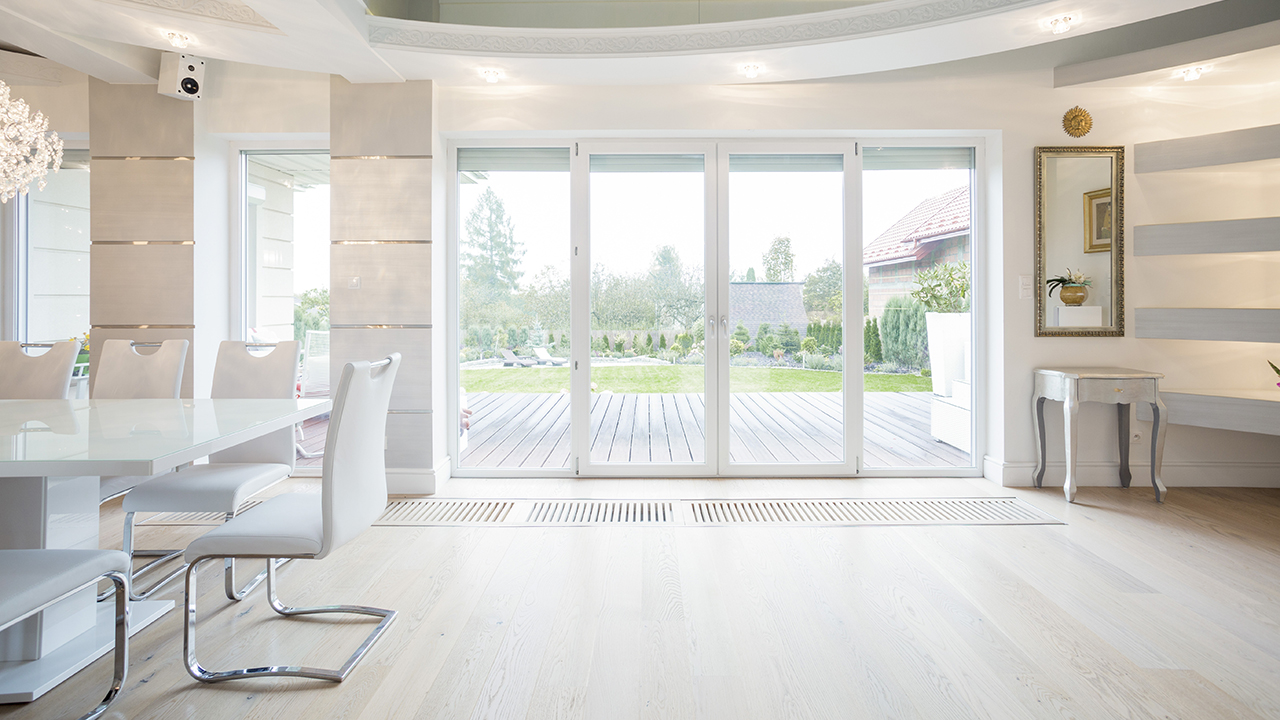6-ways-to-increase-natural-light-glass
