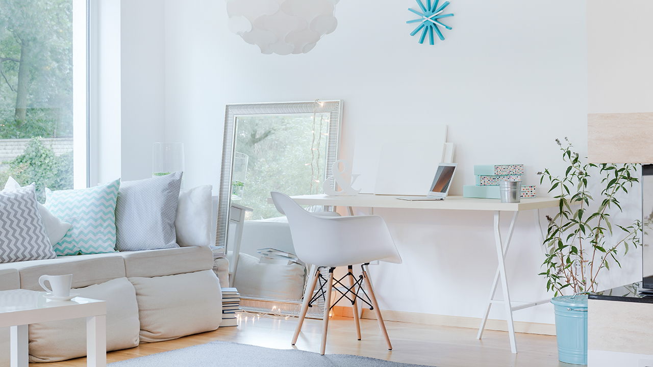 6-ways-to-increase-natural-light-mirror