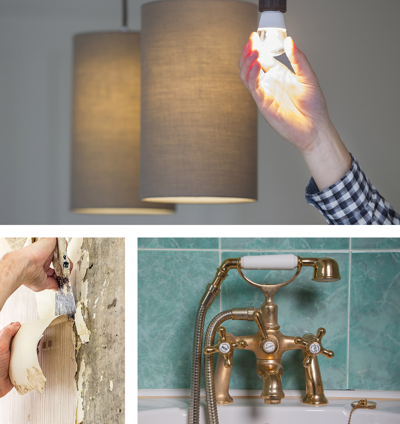 5-home-repair-requests-that-turn-sellers-off-content