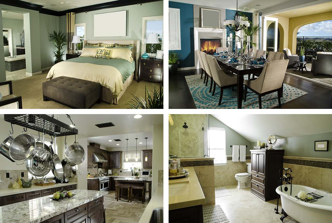 buying-a-model-home-good-or-bad-idea-content