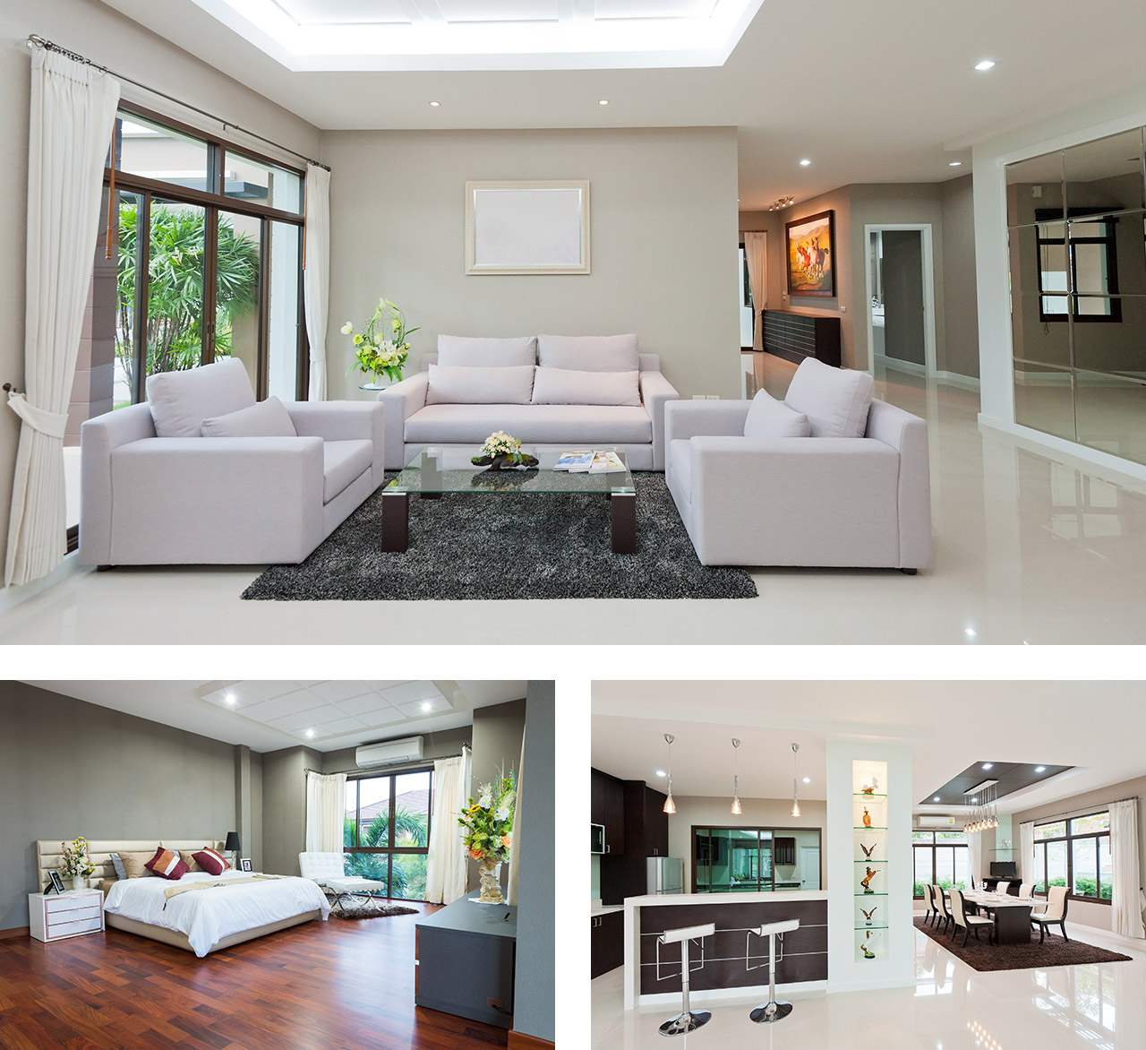 9-savvy-tactics-home-stagers-use-to-attract-buyers-content
