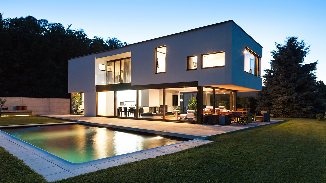 why-buying-the-best-house-in-the-neighborhood-might-not-be-the-best-idea