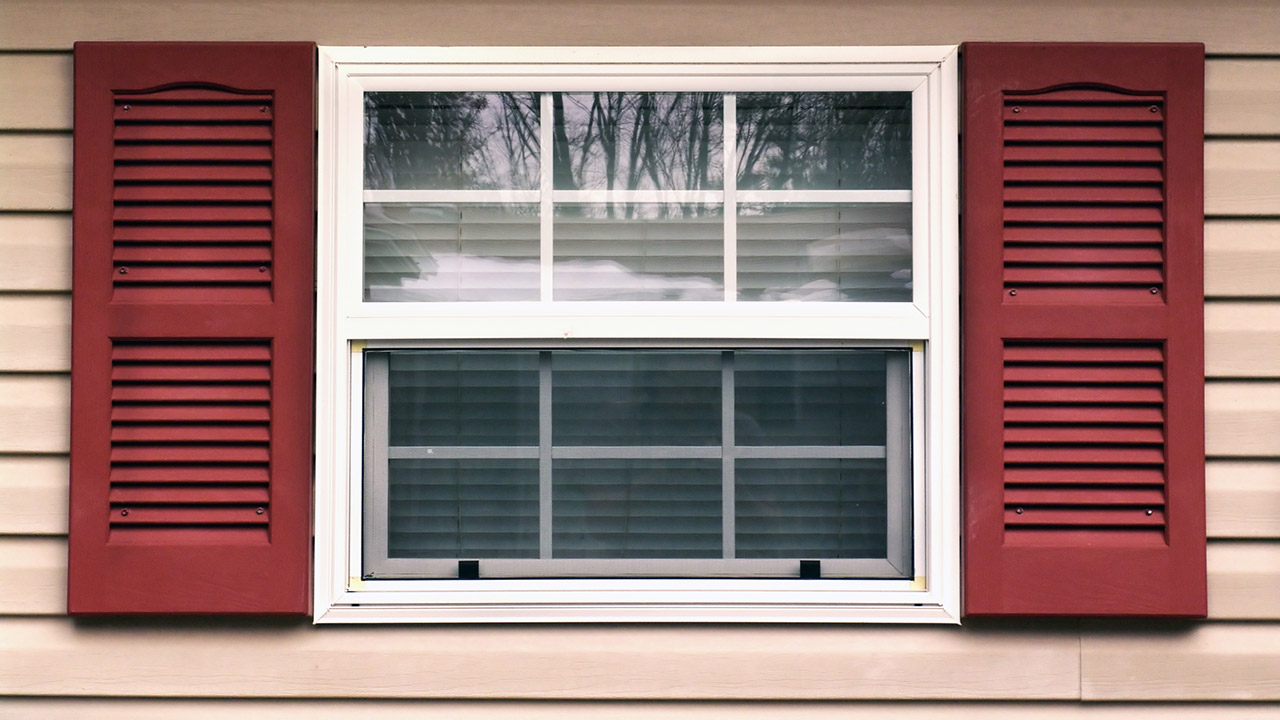 9-ways-to-make-your-cookie-cutter-home-more-unique-shutters