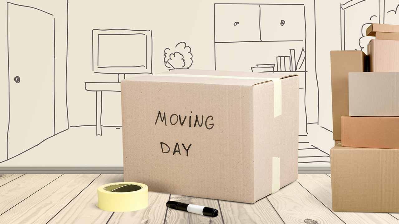should-you-purchase-extra-coverage-on-movers-insurance