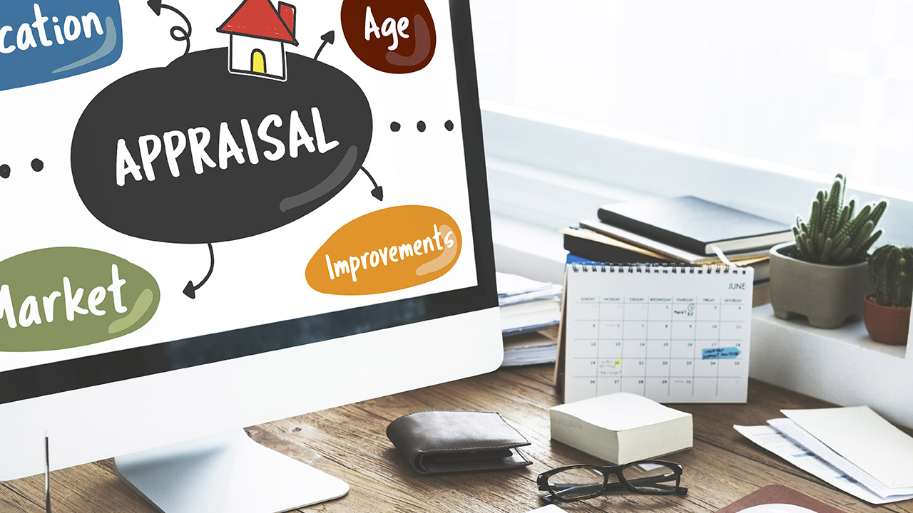 10-factors-that-affect-your-home-appraisal