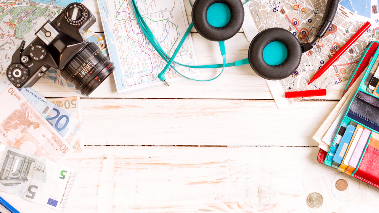 7-questions-to-ask-yourself-before-buying-a-vacation-property-get-there