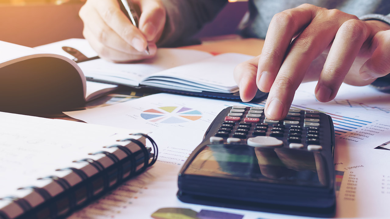 how-the-mortgage-process-works-when-buying-a-home