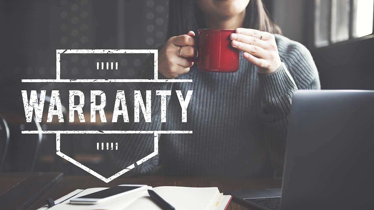 what-is-covered-under-home-warranty-plans-featured
