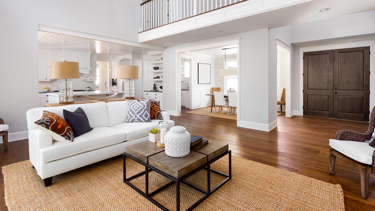 Top sites For Home Renovation and Remodeling Inspiration Ed