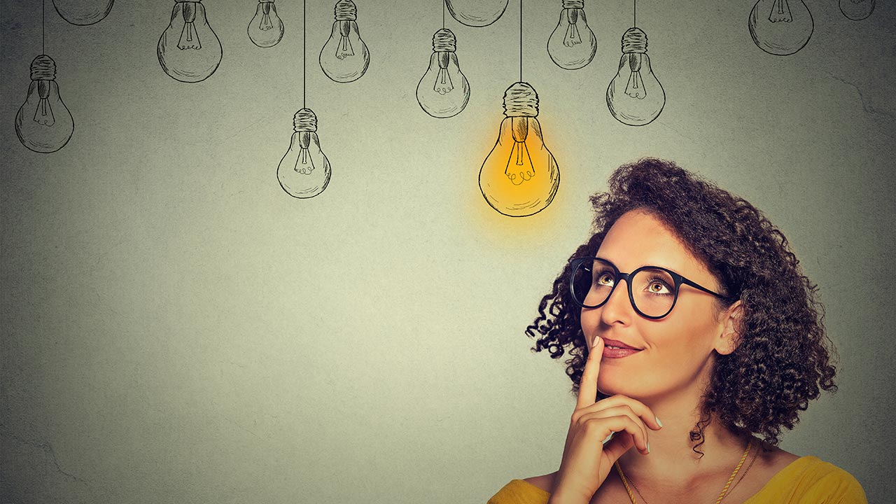 why-you-should-think-about-a-homes-resale-value-when-youre-buying-it-featured