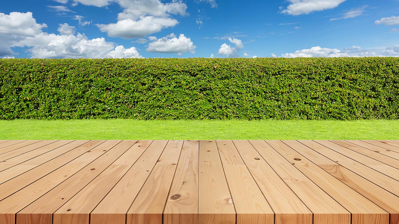 why-you-should-think-about-a-homes-resale-value-when-youre-buying-it-view