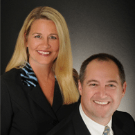 Doug & Erin Realtor®