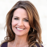Nancy Deushane Realtor® - Click to view website (external)