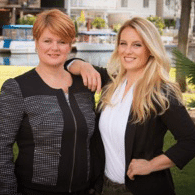 Kat & Sam Gelberger Realtor® - Click to view website (external)