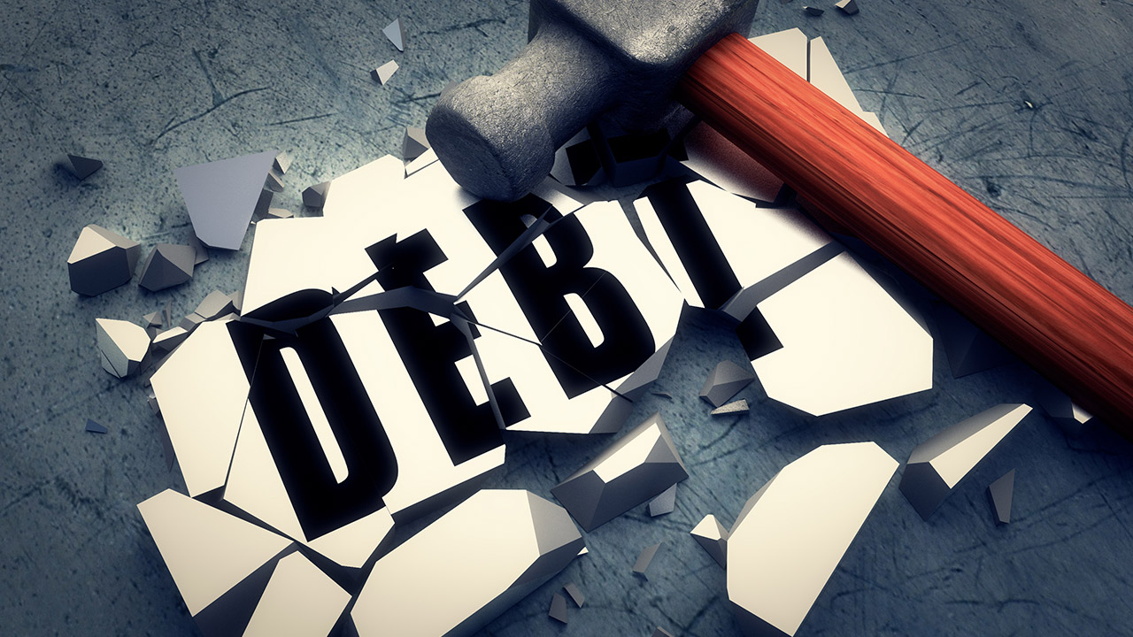7-myths-vs-facts-about-your-credit-score-debt