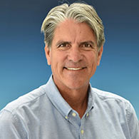 Brent Frohoff Realtor®