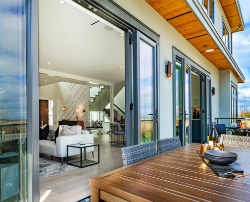 living room stock photo